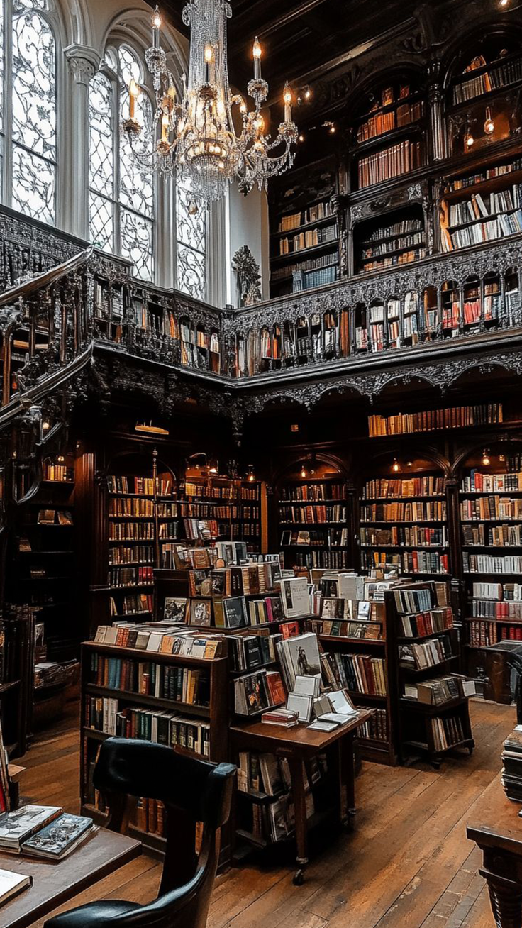 2000+ New York's Best Seller Books